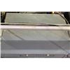 Image 4 : Sanborn 320 Dual Channel DC Amplifier-Recorder