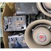 Image 3 : Box of Car Radio Chassis and Pair of Aiphone AS-058