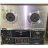 Image 2 : Sony TC-377 Reel to Reel Tapecorder