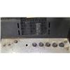 Image 3 : Group of Audio Amplifier Chassis
