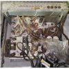 Image 5 : Group of Audio Amplifier Chassis