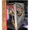 Image 9 : Group of Audio Amplifier Chassis