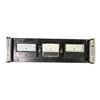 1662