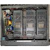 Image 2 : Lambda LRA-10 Rack Adapter Power Supply
