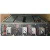 Image 3 : Lambda LRA-10 Rack Adapter Power Supply
