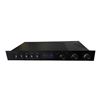 Image 1 : Vintage PS Audio PS IV Stereo Preamplifier