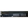 Image 3 : Vintage PS Audio PS IV Stereo Preamplifier