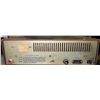 Image 3 : 1970s Universe SSB-422B Radio