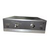Image 1 : Lafayette SQ-L 4 Channel Decoder