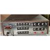Image 3 : Lafayette SQ-L 4 Channel Decoder