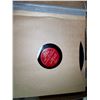 Image 2 : Box of Assorted Vintage Records
