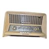 Image 1 : Vintage Philips Model B4C87A Radio