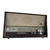 Image 1 : Vintage Nordmende Carmen C Hi-Fi Radio