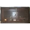 Image 3 : Vintage Nordmende Carmen C Hi-Fi Radio