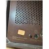 Image 4 : Vintage Nordmende Carmen C Hi-Fi Radio