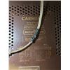 Image 5 : Vintage Nordmende Carmen C Hi-Fi Radio