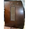 Image 3 : Vintage Loewe Opta Luna Plastik Type 741W Radio