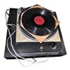 Image 1 : Thorens TD 121 Turntable