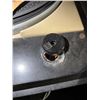 Image 3 : Thorens TD 121 Turntable
