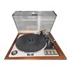 Image 1 : Garrard Zero 100 Turntable