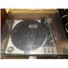 Image 3 : Garrard Zero 100 Turntable