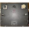 Image 2 : RCA CRV-20130 Rectifier Power Unit and Vintage Radio (Damaged)
