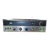 Image 1 : Vintage H.H. Scott Stereomaster 342 Tuner