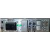 Image 3 : Vintage H.H. Scott Stereomaster 342 Tuner