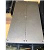 Image 2 : 1980s JRC NGJ-1002C HF A1 Generator