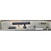 Image 3 : Fisher Studio-Standard AM/FM Stereo Tuner FM-55