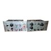 Image 1 : Vintage EMG and Integrator Model 5P3 Pre-Amplifier and EEG Pre-Amplifier