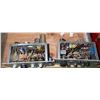 Image 2 : Vintage EMG and Integrator Model 5P3 Pre-Amplifier and EEG Pre-Amplifier