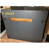 Image 3 : Hewlett Packard 5536 N-Band Test Set