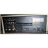 Image 3 : Sansui Solid-State Stereophonic Tuner Model TU-777