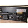 Image 4 : Sansui Solid-State Stereophonic Tuner Model TU-777