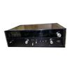 Image 1 : Sansui Solid-State AM/FM Stereo Tuner Model TU-888