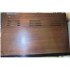 Image 2 : Sansui Solid-State AM/FM Stereo Tuner Model TU-888