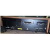 Image 3 : Sansui Solid-State AM/FM Stereo Tuner Model TU-888