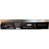 Image 3 : Sansui Servo Locked AM/FM Tuner Model TU-S33