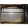 Image 4 : Group of 4 Vintage Radios: Philips, Solid State, Fleetwood, and Nissan