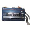 Image 1 : Sony WA-55 2 Band Stereo Cassette-Corder