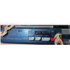 Image 2 : Sony WA-55 2 Band Stereo Cassette-Corder