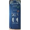 Image 4 : Sony WA-55 2 Band Stereo Cassette-Corder