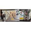 Image 3 : Vintage Industrial Electronics & Lab Test Equipment Collection
