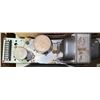 Image 4 : Vintage Industrial Electronics & Lab Test Equipment Collection