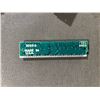 Image 2 : Group of Integrated Circuit Memory Module