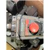 Image 2 : Group of Hammond Transformer & Power Component & Industrial "STOP" Emergency Push-Button Switch