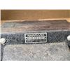 Image 4 : Group of Hammond Transformer & Power Component & Industrial "STOP" Emergency Push-Button Switch