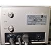 Image 4 : Hitachi VHF AC Adapter Charger, Thermolyne Hot Plate, Arvin Tabletop Radio, Etc.