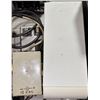 Image 2 : "Powercell" Battery Charger & Portable Power Unit